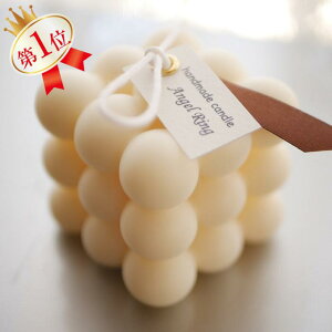 {{Lh jMtg Lh Mtg a  낤 |R|R s lC ؍Lh \CLh gift a v[g candle kCeA ؍Ce