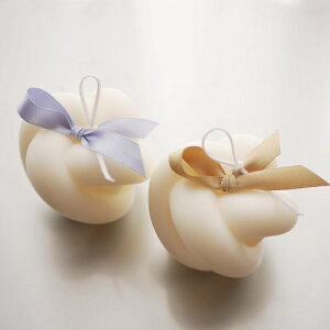 Lh 낤 [vLh RʃLh уLh Lh R {{Lh s lC ؍Lh \CLh kCeA ؍CeA 