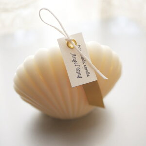 Lh 낤 VFLh shell candle LLh {{Lh s lC ؍Lh \CLh kCeA ؍CeA Mtg jԂ v[