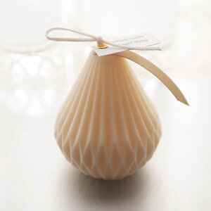 Lh 낤 v[cLh fUCLh \CLh s lC ؍Lh ؍G kCeA ؍CeA BeG CX^f Mtg j