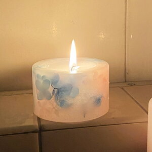 Lh 낤 {^jJLh A}Lh P[X t 낤 CeA Mtg G jԂ gift  v[g candle  bsO ZNg 