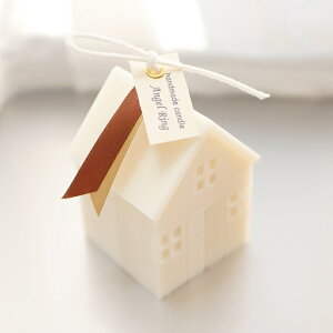 Lh 낤 nEXLh ƃLh Lh BONBONLh {{Lh s lC ؍Lh kCeA \CLh kG Mtg 