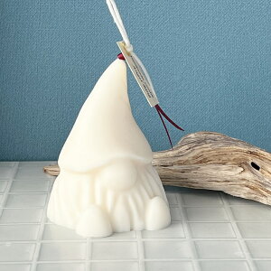 Lh 낤 geLh h[Lh d BONBONLh {{Lh s lC ؍Lh kCeA \CLh kG Mtg jԂ 