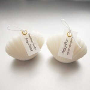 Lh 낤 ~jVFLh shell candle LLh ؍CeA {{Lh s lC ؍Lh \CLh kCeA Mtg jԂ gift 