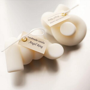 Lh 낤 [vLh ˂˂Lh RC^ ь^ 2Zbg ؍CeA {{Lh s lC ؍Lh \CLh CeA Mtg 