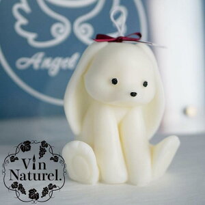 Lh 낤 bvC[  h[Lh BONBONLh {{Lh s lC ؍Lh kCeA \CLh Mtg jԂ gift 