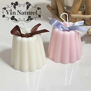 Lh 낤 JkLh XB[cLh 2Zbg oj̍ ؍CeA {{Lh s ؍Lh \CLh CeA Mtg j