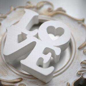 Love u A[gvX^[ ؍vX^[ IuWF Be u ΍p ؍CeA EFfBO EGJXy[X V kCeA a v[g Mtg nhCh 