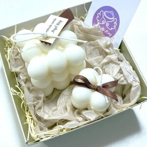 LhMtgZbg s lC ؍Lh \CLh kCeA ؍CeA Mtg jԂ gift  v[g candle Lh a LOi 