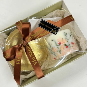 NX}X LhMtgZbg A}Lh s  Iׂ lC \CLh LhgC jԂ gift  v[g candle Lh a LOi 