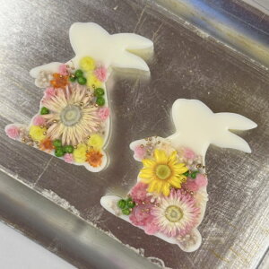 TVF u^TVF uTVF ETMTVF A}TVF {^jJTVF LhTVF G G F yY v[g Mtg  XN vA WX~