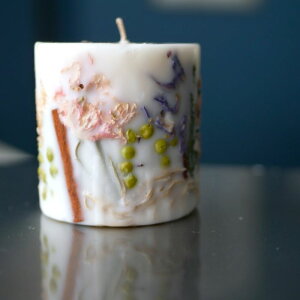 Lh 낤 {^jJLh A}Lh VgX̍ s lC ؍Lh \CLh CeA Mtg jԂ gift  v[g candle a