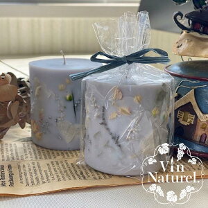 Lh 낤 J[{^jJLh A}Lh x_[[Y̍ WX~̍ s lC ؍Lh \CLh CeA Mtg jԂ gif