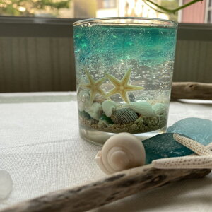 Lh 낤 CLh Lk V[OXWFLh OXLh } ANA vA̍ O[ u[ CeA Mtg jԂ gift  v