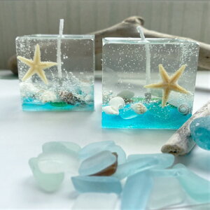 Lh 낤 CLh L[uLh Lk V[OX WFLh NA i Ղ n[hWF ^ 낤 CG candle Mtg v[g yY a