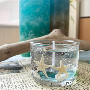 グラス ジェル アロマ用品の人気商品 通販 価格比較 価格 Com