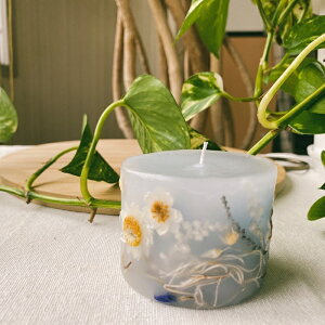 Lh 낤 IWi J[ {^jJLh Ԃ񂴂  ptBLh hCt[ ~   O[  낤 candle Mtg v[g a j