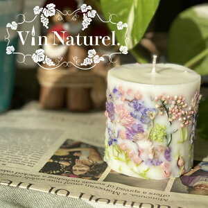 Lh 낤 {^jJLh A}Lh x_[[Y̍ s lC ؍Lh \CLh CeA G Mtg jԂ gift  v