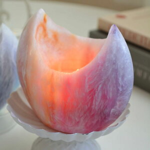 Lh av[g Mtg p[Of[VLh [Lh ؍Lh VRbNX tFU[Lh CeA 蕨  CeA Rh H