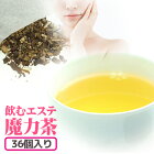 �����㣳��������