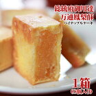 �ѥ��ʥåץ륱���������̡����Ѥ��ڻ����ѥ����������ѥ�������Ѥ��ߤ䤲