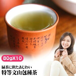yzR풃 80g@10@pY p@Hi@pY@ف@pyY@p p