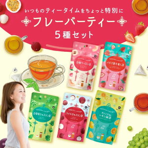 pݔ׃Zbg@MugPot t[o[eB[ 5Zbg oOK eB[obO 2g×6×5 C`Sl WX~ E[ C`WX~ @IW郌