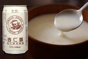 24{@@ʓǐmI@ǐm(ǐmj340ml ǐmhNpY@yzpY ؐHi p@Hi@pY@ف@pyY@p p