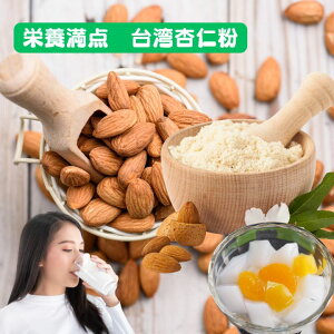 ǐm @Mɗn ǐm 80gypWIWiz[֑@pY p@Hi@pY@ف@pyY@p pՁ@p  W