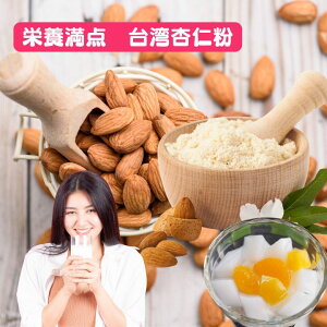 ǐm Mɗn ǐm 80g×3ypWIWiz[֑@pY p@Hi@pY@ف@pyY@p pՁ@p  W