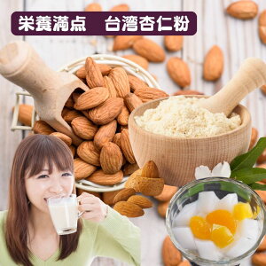 Mɗn ǐm 500gypWIWiz[֑@pY p@Hi@pY@ف@pyY@p p p  W