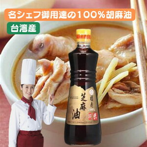 py1{500mlz S} ܖ Ӗ yzpY p@Hi@pY@ف@pyY@p pՁ@p  W