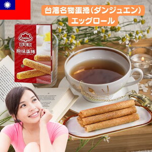 12Zbg@N`@N`@p`@`@GbO[@΂@GbO[@NbJ[@rXPbc@rXPbc@N`@yz֑zpY 