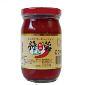 3{ fu煞݁@ ɂɂhq\[X@hIpŐHׂ煖 ݁@[yzpY ؐHi @p@Hi@pY@ف@pyY@p p