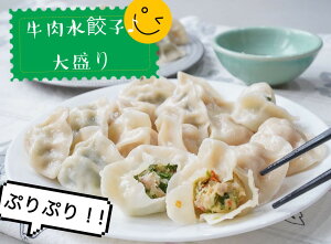 Lq 50 {̖yN[֑zؓ_S Lq ⓀHi pO p pyY p݂₰ p Hi pY pH ؐH L@\@p@H