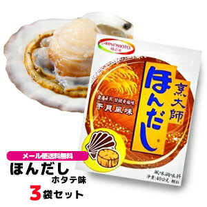 3܁@ق񂾂 z^e 3܃Zbg y[֑zpY p@Hi@pY@ف@pyY@p pՁ@p  W