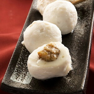 {Γ̋ 2܃Zbg@p `@B BہiN  cqj400g×2 yN[֏iz@pY ؐHi p@Hi@pY@ف@pyY@p 