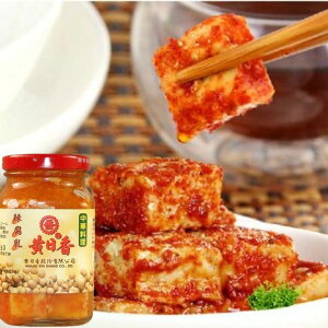 1{@@g煕i煓j@ p  p p yY pY p Hi@őp@p Y W@pY p@Hi@pY@ف@pyY@