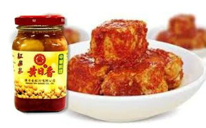 3{@@giԓj@ p  p p yY pY p Hi@őp@p Y W@pY ؐHi p@Hi@pY@ف@py