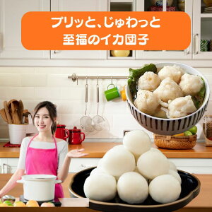 i cq@nہ@ CJcq Ԏ} 60yzՂՂVLVL CJ݂cq ݂ ⓀHi pO pp݂cq pyY p݂₰ 