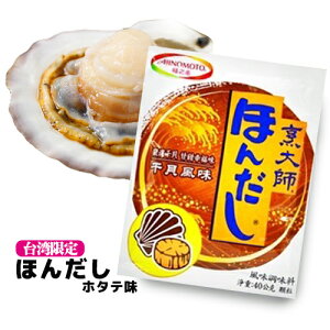 1 ق񂾂 z^e 1 p 1 قĂ ÊL@̑f@y[֑zpY p@Hi@pY@ف@pyY@p pՁ@p  W