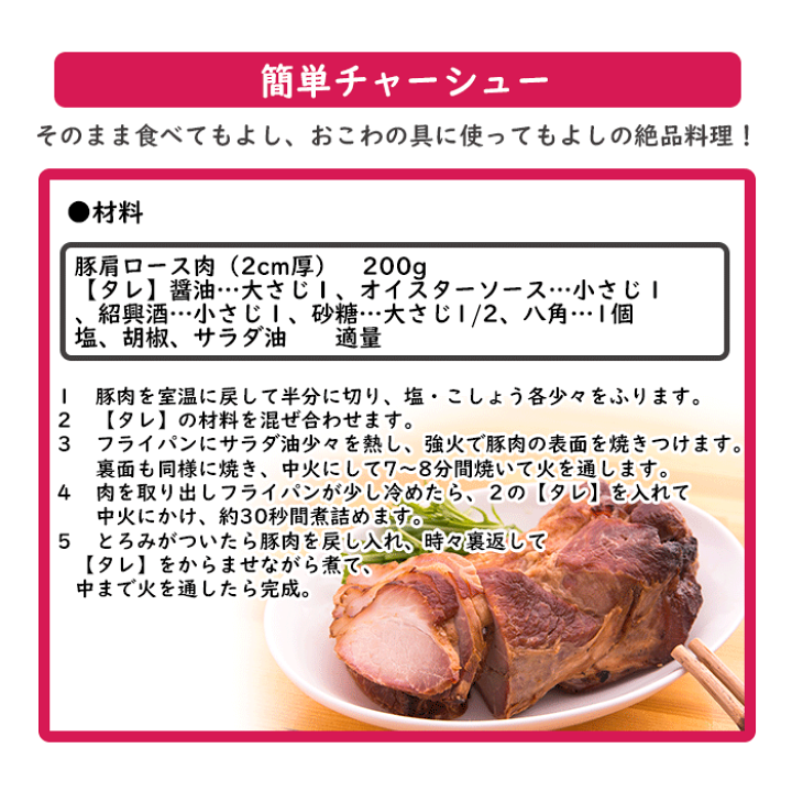 台湾特級紹興酒 陶器瓶 重3.8kg 【未開封】 台湾特級紹興酒 陶器瓶 重3.8kg 【未開封】 - メルカリ