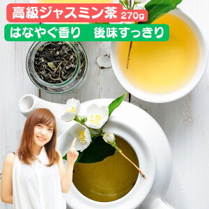 270g@pWX~y [֑Iő zpY WX~90g×3Zbg@pY p@Hi@pY@ف@pyY@p p