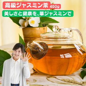 pWX~ 450g(90g×5) y[֑z o ԈOK@pY p@Hi@pY@ف@pyY@p p p  W