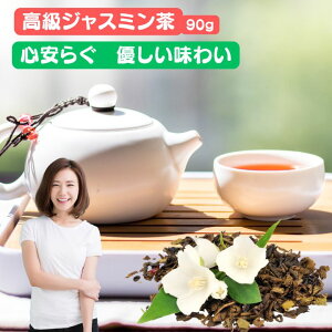 90g@pWX~y [֑ zpY p@Hi@pY@ف@pyY@p pՁ@p  W