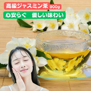 pY WX~ 900gi90g×10܁jyzpY p@Hi@pY@ف@pyY@p p p  W