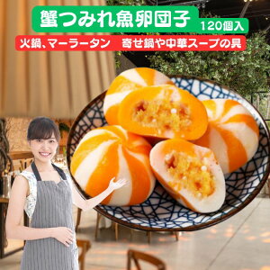i Ie@Ie` 120@}[[^ Γ̋@}[^ @ Ⓚ Ie Iq i 苛cq j@煓Ɂ@Icq@I?@v`v`IGLX