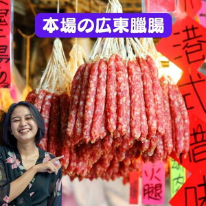 Ll @` \[Z[W 10{i1pbN5{×2܃Zbgj  10{ZbgyN[֏iz ؐHiHi@pY@ف@pyY@ pՁ@p  W