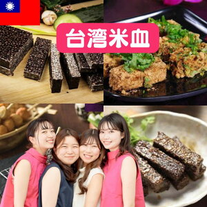 pČ@Č?@@6܁i400g×6j yN[֏izpY ؐHi p@Hi@pY@ف@pyY@p pՁ@p  W