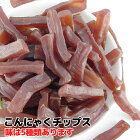 ����̵��������ˤ㤯���åץ�0.2kg(�ִ����������å�)